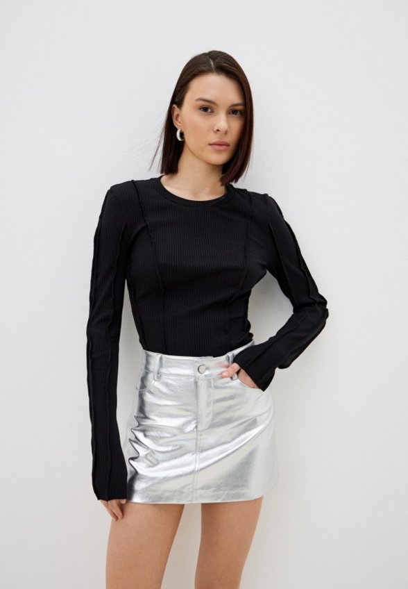 Лонгслив Belucci