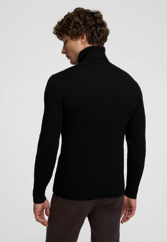 Водолазка Henderson