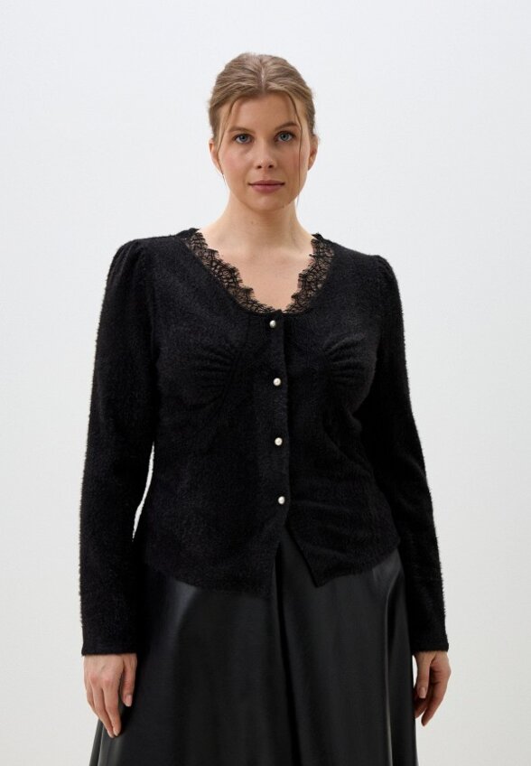 Кардиган Chic de Femme