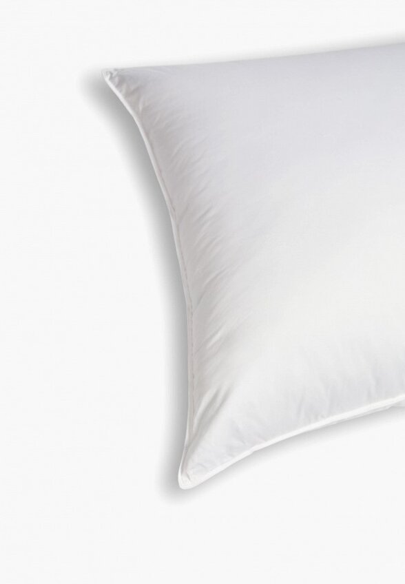 Подушка Sonno