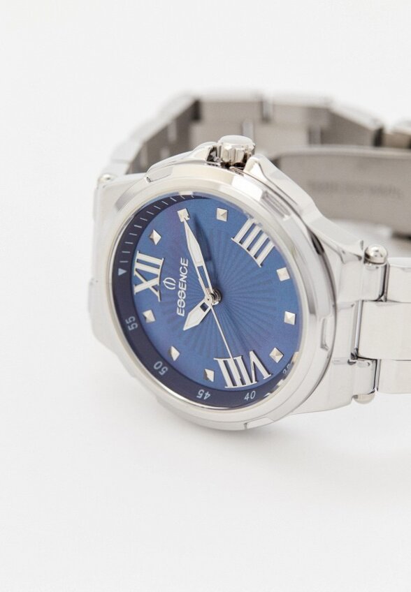 Часы Essence