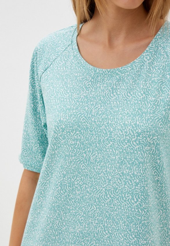 Платье домашнее Mia Cara