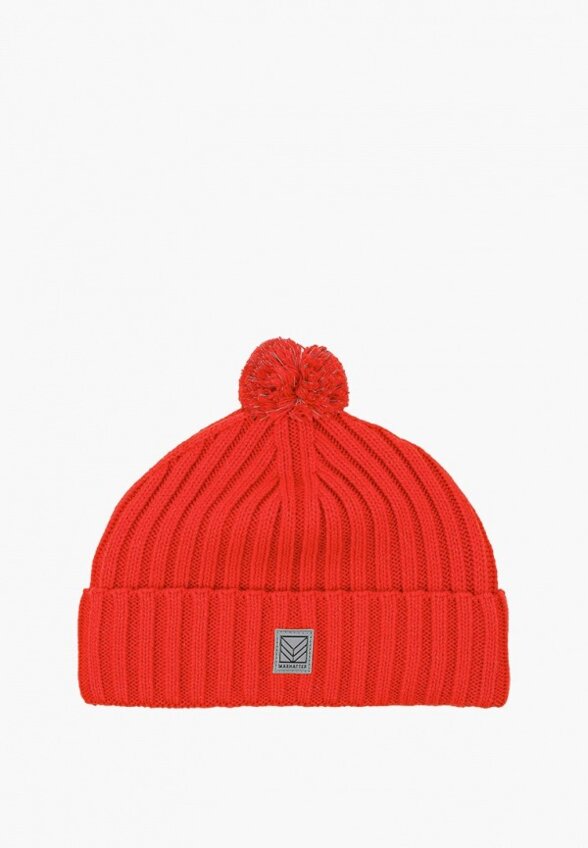 Шапка marhatter