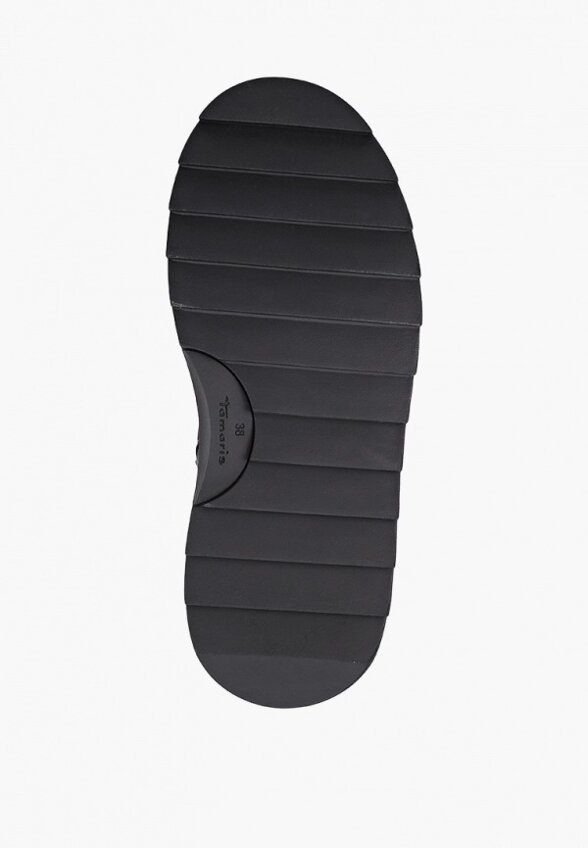 Полусапоги Tamaris