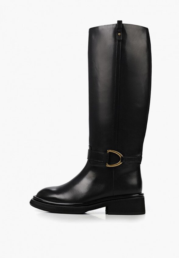 Сапоги Vitacci