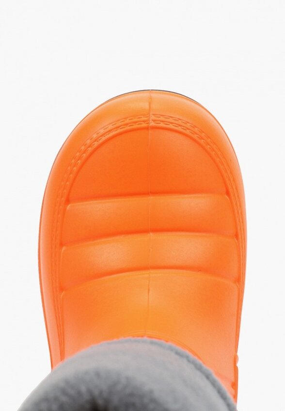 Сапоги резиновые Kaury