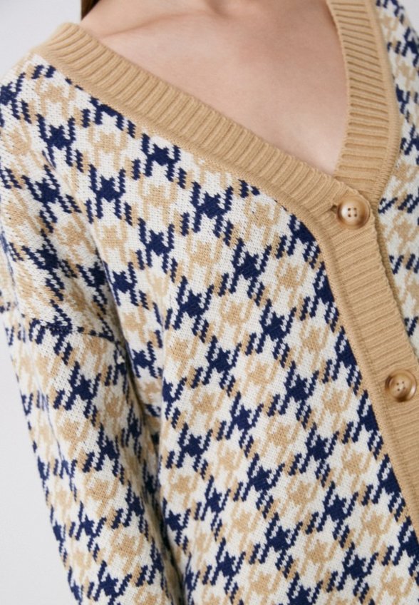 Кардиган Belucci