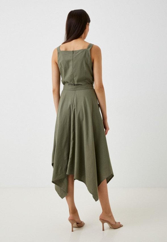 Сарафан Salko