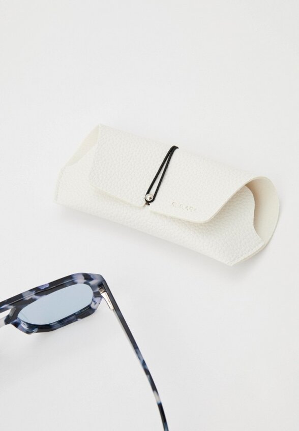 Очки солнцезащитные Ruxara