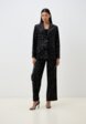 Жакет Calliope2  - превью