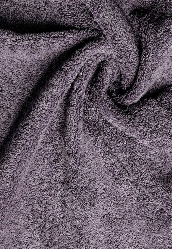 Полотенце Bellehome