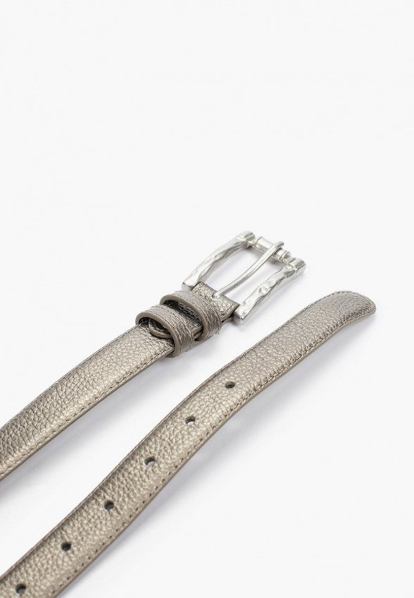 Ремень Dispacci