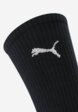 Носки PUMA, 3 пары, Черный7  - превью