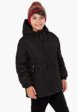 Куртка утепленная Nikastyle7  - превью