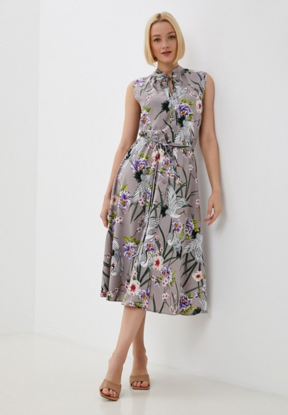 Платье Viviarte Studio