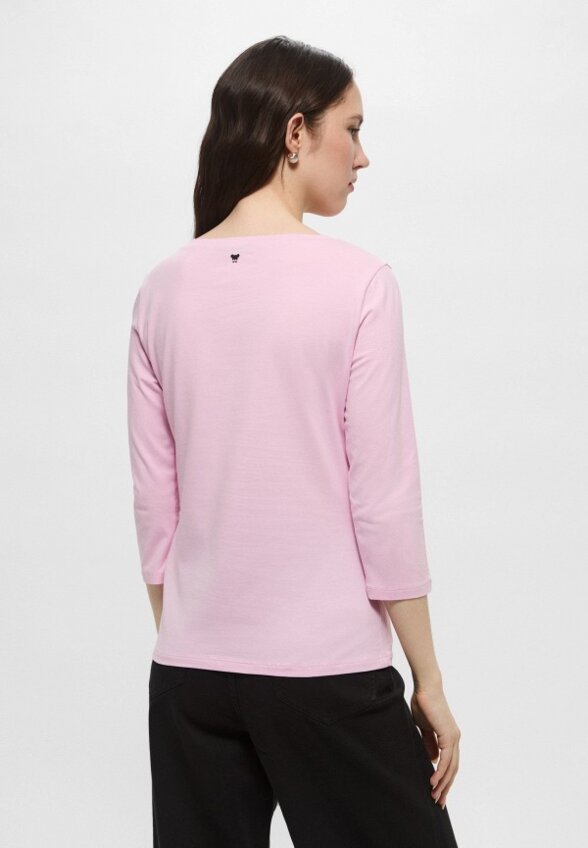 Лонгслив Weekend Max Mara