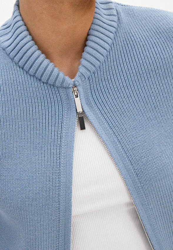 Кардиган 99Colorspace