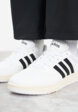 Кеды мужские adidas Hoops 3.0, Белый9  - превью
