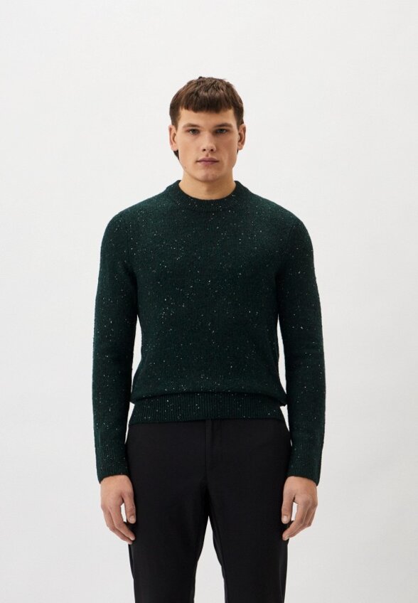 Джемпер Michael Michael Kors