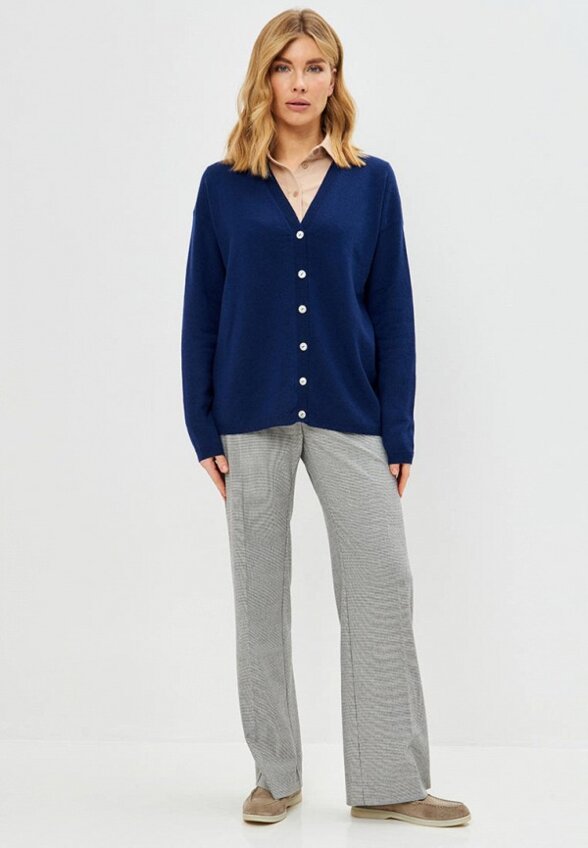 Кардиган Vinnis