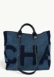 Chanel Deauville1  - превью