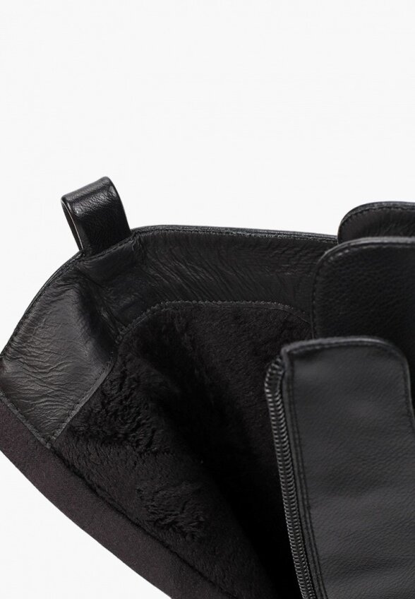 Ботинки Helena Berger