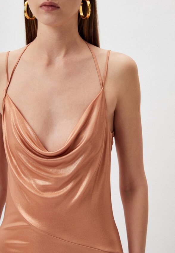 Платье Patrizia Pepe