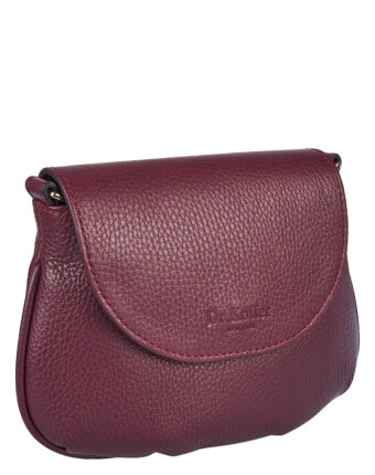 Др.Коффер 5036S-03 сумка женская женщинам