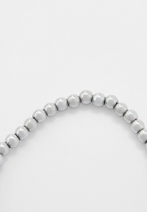 Браслет Mr&Mrs Wolf