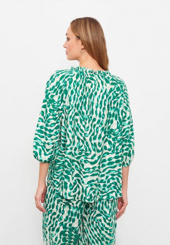 Блуза Gerry Weber