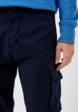 Брюки Brostem4  - превью