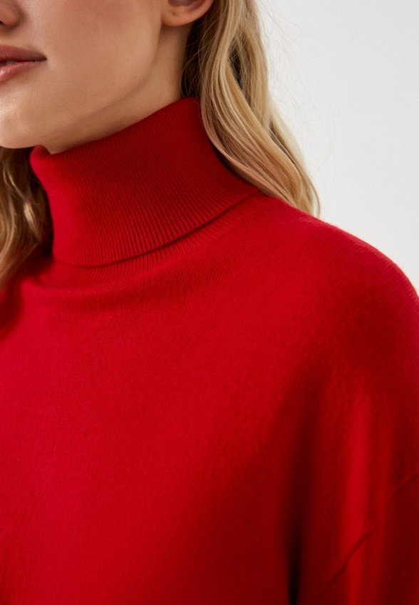 Водолазка Baon