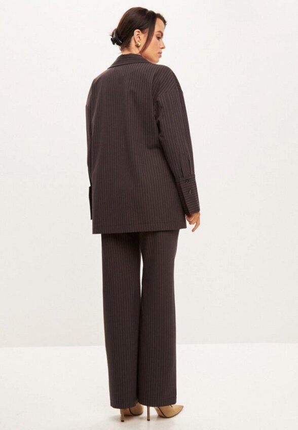 Костюм Noele Boutique