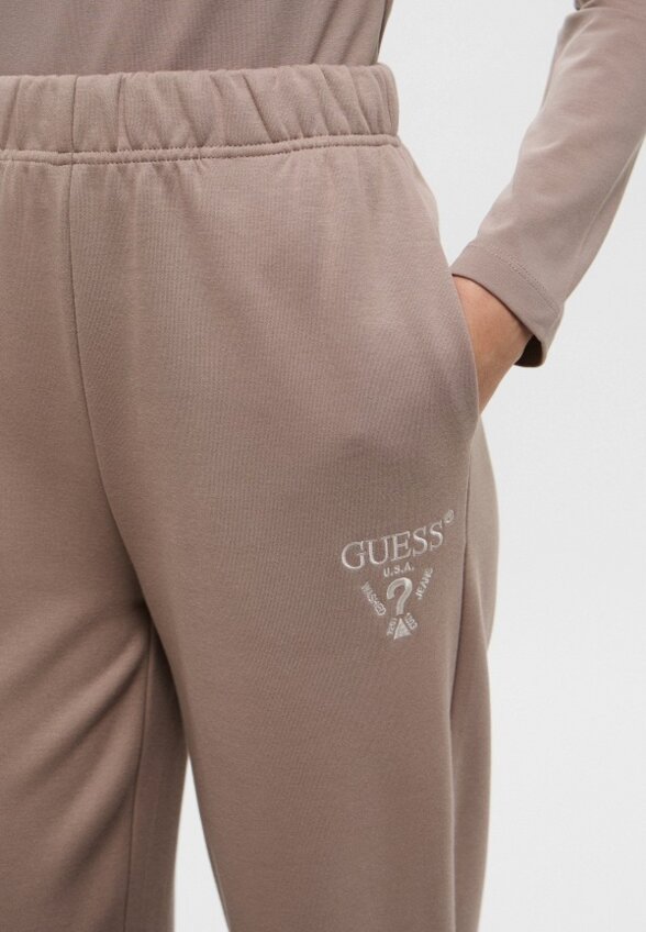 Брюки спортивные Guess