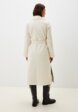 Пальто-халат Koton3  - превью