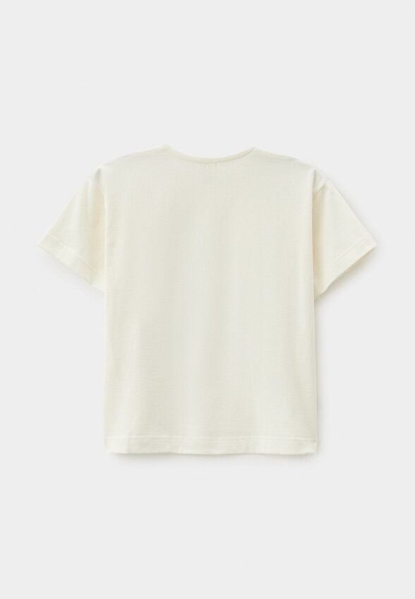 Футболка Hurma любит тебя