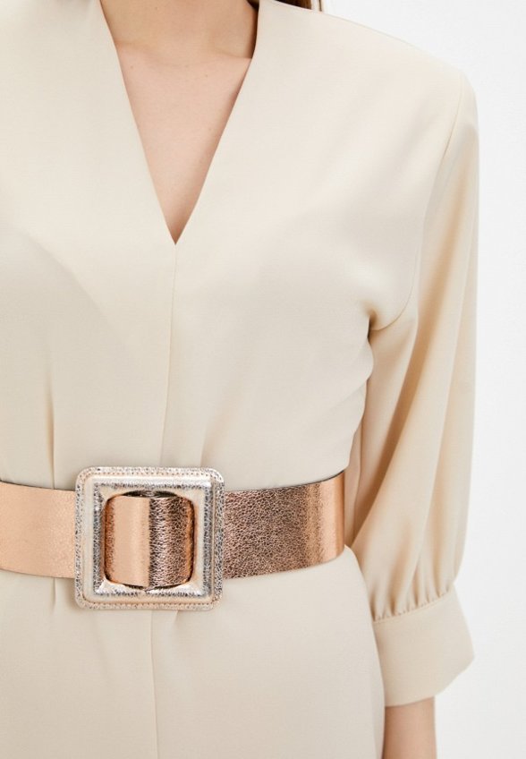 Платье Imperial