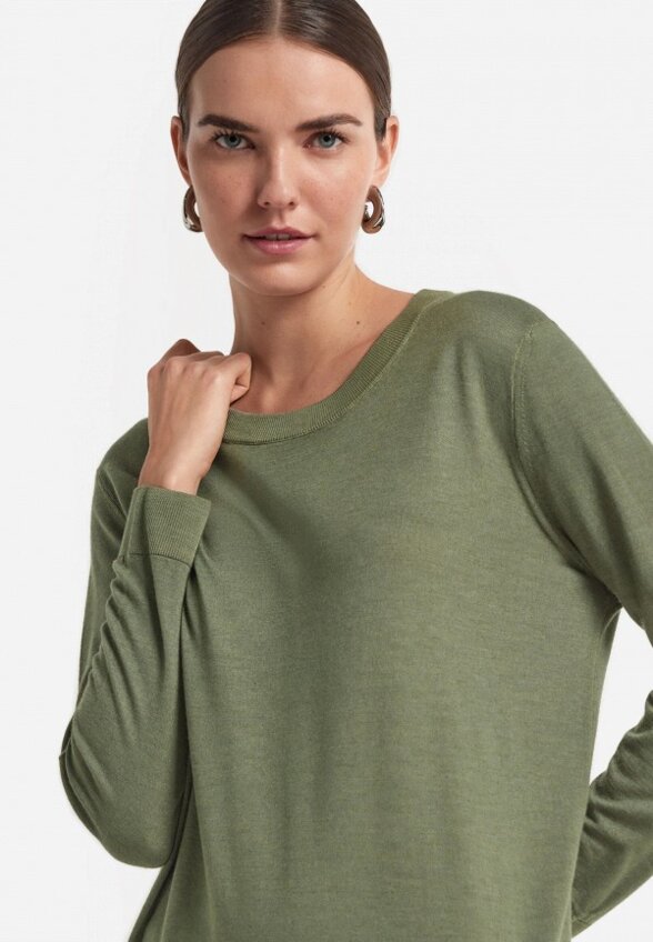 Джемпер Falconeri