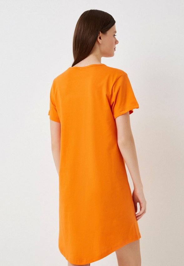 Платье домашнее Vienetta