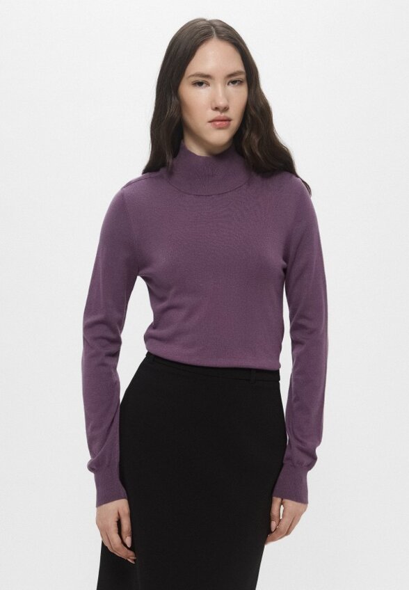 Водолазка Trussardi