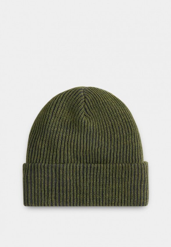 Шапка Finn Flare