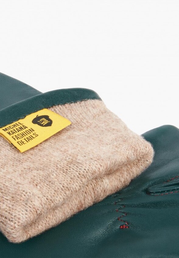 Перчатки Michel Katana