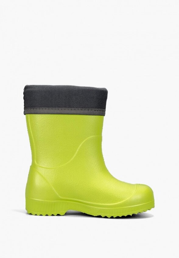 Сапоги резиновые Nordman