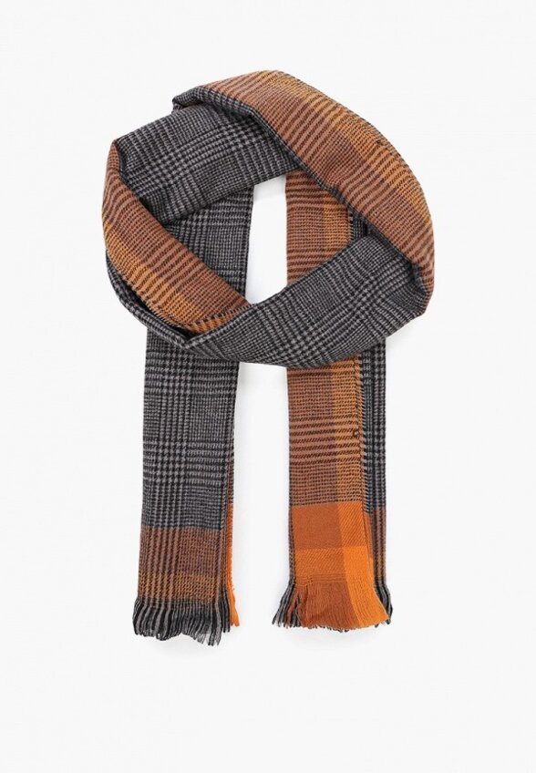 Палантин Seleva