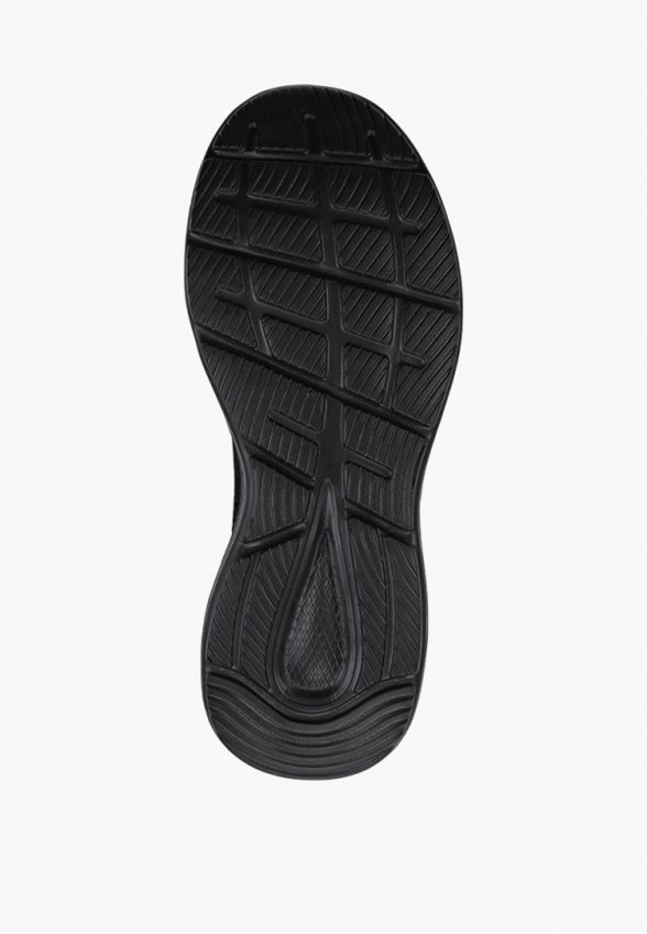 Кроссовки TimeJump