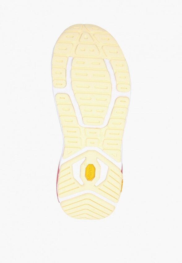 Кроссовки Brandblack