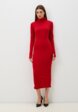 Платье TrendyAngel1  - превью