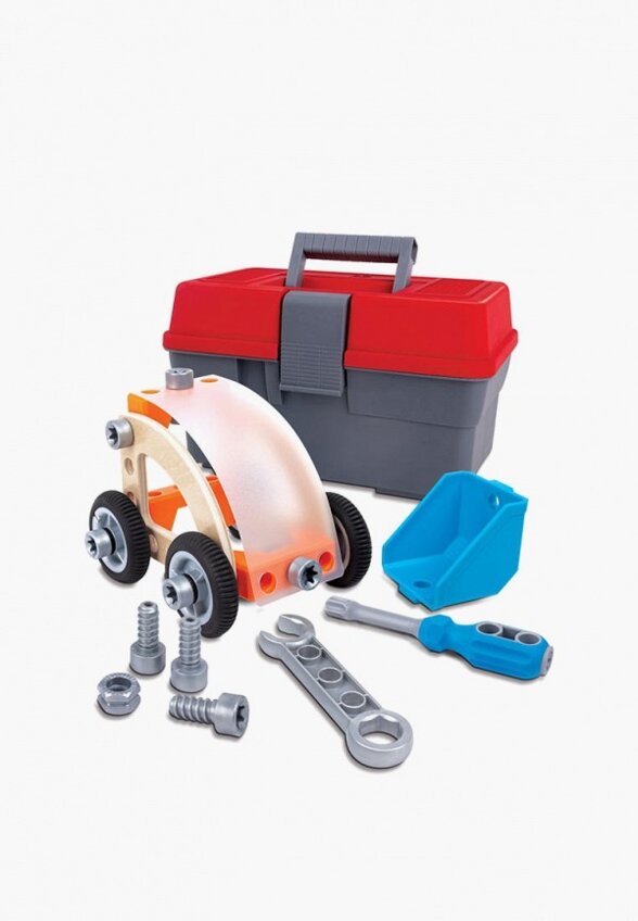 Набор игровой Hape