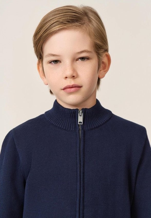 Кардиган Baon