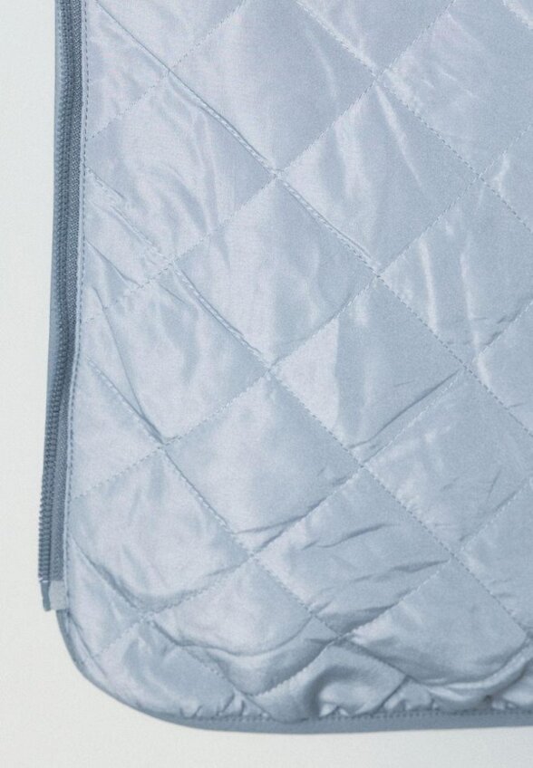 Куртка меховая Befree